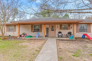 700 Amy St, Canton, TX 75103 - Photo 5