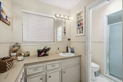 700 Amy Street, Canton, TX 75103 - Photo 21