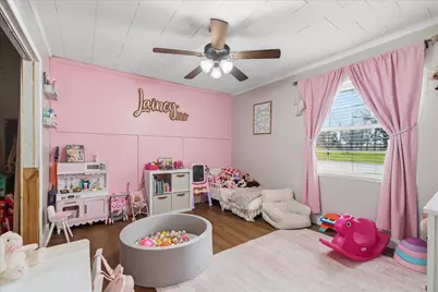 700 Amy Street, Canton, TX 75103 - Photo 11