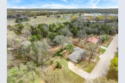700 Amy Street, Canton, TX 75103 - Photo 35
