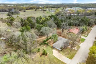 700 Amy St, Canton, TX 75103 - Photo 35