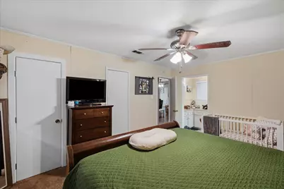 700 Amy Street, Canton, TX 75103 - Photo 19
