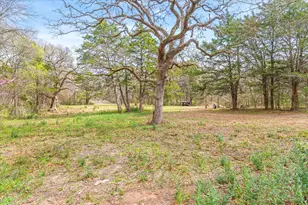 700 Amy St, Canton, TX 75103 - Photo 31