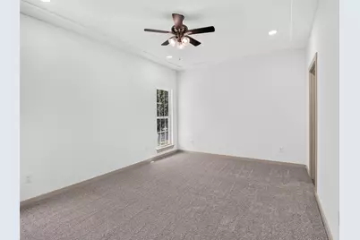 103 Cedar Shadow Lane, Whitney, TX 76692 - Photo 5