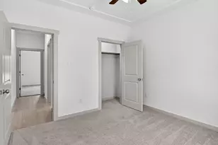 103 Cedar Shadow Ln, Whitney, TX 76692 - Photo 9