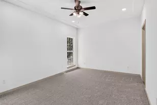 103 Cedar Shadow Ln, Whitney, TX 76692 - Photo 5