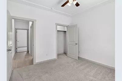 103 Cedar Shadow Lane, Whitney, TX 76692 - Photo 9