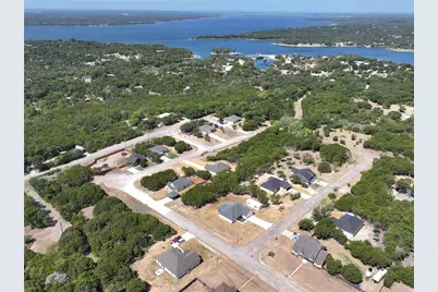 103 Cedar Shadow Lane, Whitney, TX 76692 - Photo 13
