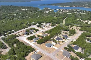 103 Cedar Shadow Ln, Whitney, TX 76692 - Photo 13