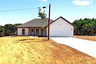 103 Cedar Shadow Ln, Whitney, TX 76692 - Photo 1