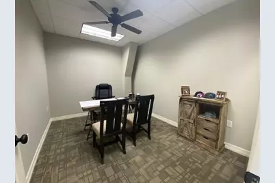 1428 S Broadway Street, Sulphur Springs, TX 75482 - Photo 1