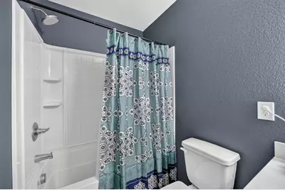 2365 Old Leonard Street, Fort Worth, TX 76119 - Photo 21
