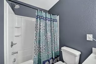 2365 Old Leonard St, Fort Worth, TX 76119 - Photo 21