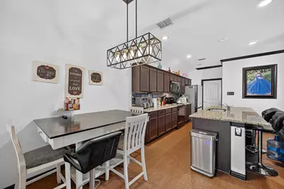 2365 Old Leonard Street, Fort Worth, TX 76119 - Photo 9