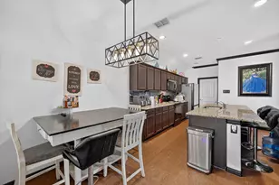 2365 Old Leonard St, Fort Worth, TX 76119 - Photo 9