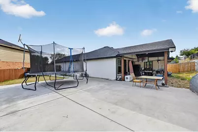 2365 Old Leonard Street, Fort Worth, TX 76119 - Photo 29