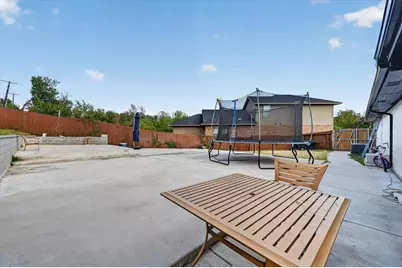 2365 Old Leonard Street, Fort Worth, TX 76119 - Photo 27