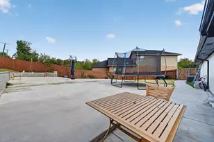 2365 Old Leonard St, Fort Worth, TX 76119 - Photo 27