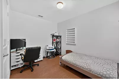 2365 Old Leonard Street, Fort Worth, TX 76119 - Photo 25