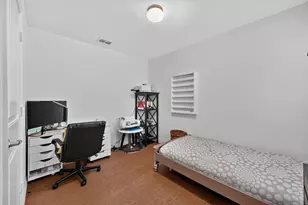 2365 Old Leonard St, Fort Worth, TX 76119 - Photo 25