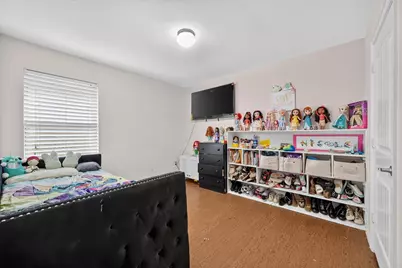 2365 Old Leonard Street, Fort Worth, TX 76119 - Photo 23
