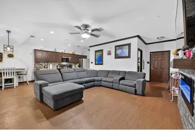 2365 Old Leonard Street, Fort Worth, TX 76119 - Photo 5