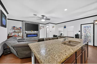 2365 Old Leonard Street, Fort Worth, TX 76119 - Photo 13