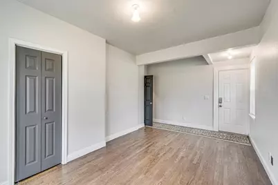 607 W Page Avenue, Dallas, TX 75208 - Photo 13