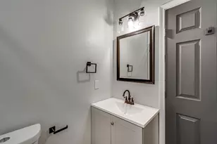 607 W Page Ave, Dallas, TX 75208 - Photo 15