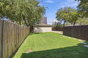 607 W Page Ave, Dallas, TX 75208 - Photo 19