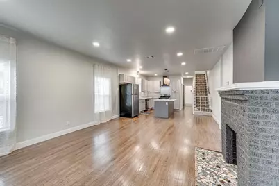 607 W Page Avenue, Dallas, TX 75208 - Photo 11