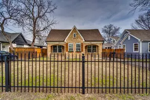 607 W Page Ave, Dallas, TX 75208 - Photo 7