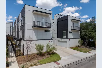 5633 Live Oak #102, Dallas, TX 75206 - Photo 1