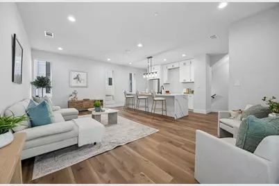 5633 Live Oak #102, Dallas, TX 75206 - Photo 7