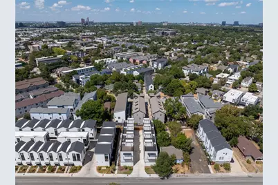 5633 Live Oak #102, Dallas, TX 75206 - Photo 21