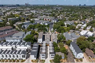 5633 Live Oak, Dallas, TX 75206 - Photo 21
