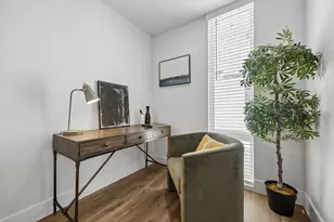 5633 Live Oak, Dallas, TX 75206 - Photo 3