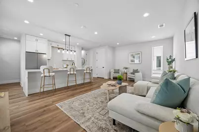 5633 Live Oak #102, Dallas, TX 75206 - Photo 9