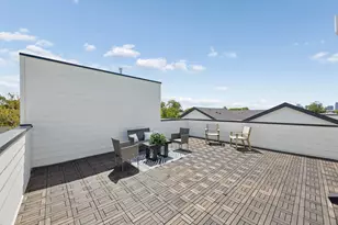 5633 Live Oak, Dallas, TX 75206 - Photo 19