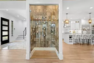 6118 Belmont Ave, Dallas, TX 75214 - Photo 3