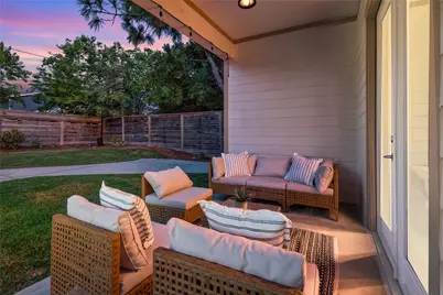6118 Belmont Avenue, Dallas, TX 75214 - Photo 15
