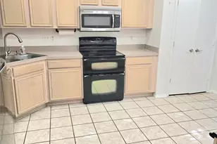 2633 Trabuco Canyon Rd, Fort Worth, TX 76108 - Photo 3