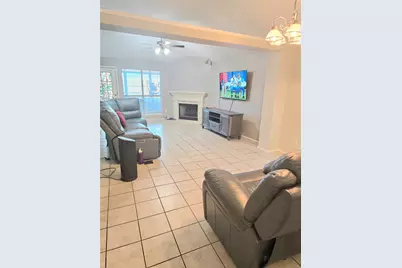 2633 Trabuco Canyon Road, Fort Worth, TX 76108 - Photo 5