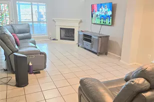 2633 Trabuco Canyon Rd, Fort Worth, TX 76108 - Photo 5