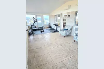2633 Trabuco Canyon Road, Fort Worth, TX 76108 - Photo 15