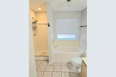 2633 Trabuco Canyon Road, Fort Worth, TX 76108 - Photo 11