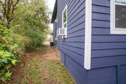 326 W Sears Street #202, Denison, TX 75020 - Photo 11