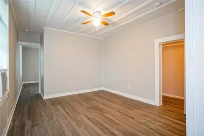 326 W Sears Street #202, Denison, TX 75020 - Photo 5