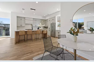 4330 Dickason Avenue #102, Dallas, TX 75219 - Photo 5