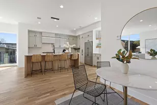 4330 Dickason Ave, Dallas, TX 75219 - Photo 5